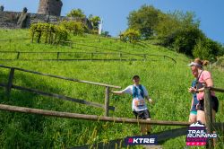 2023-08-26 KTRE 2023 - DSC_0526